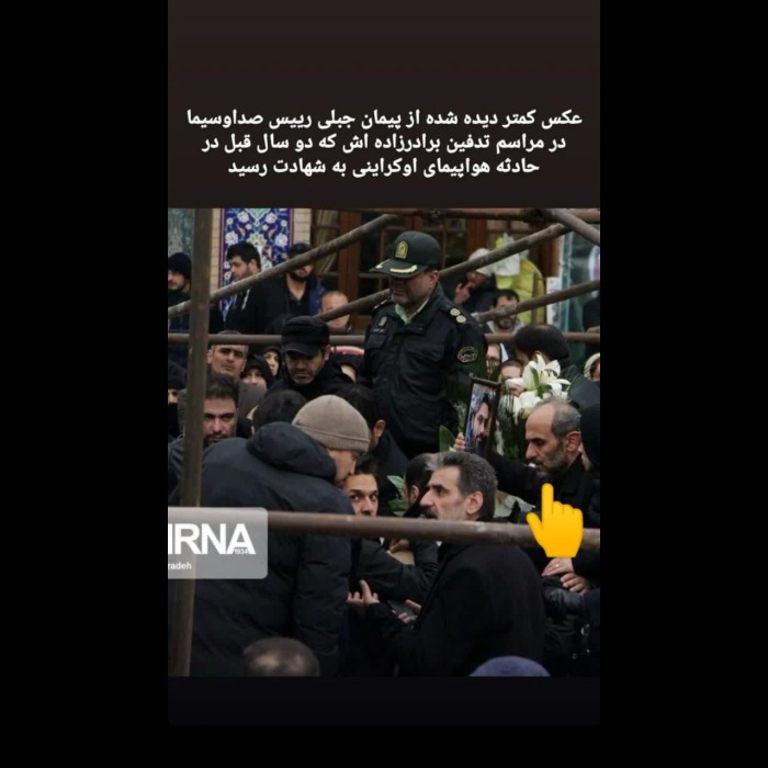 هواپیما اوکراینی