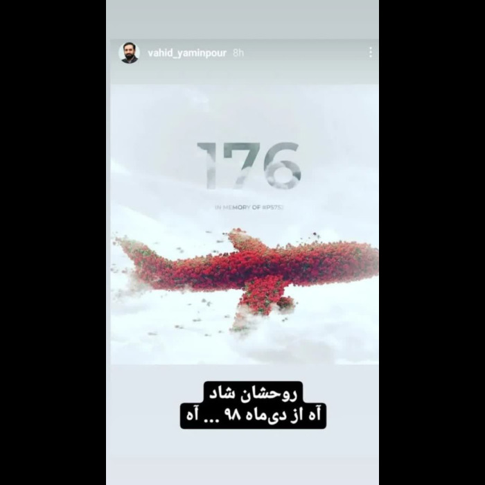 هواپیما اوکراینی