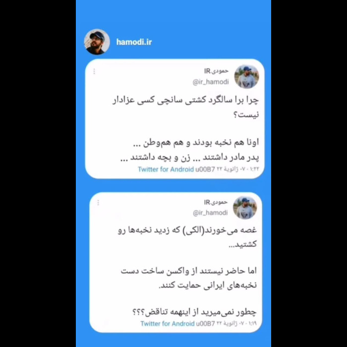 هواپیما اوکراینی
