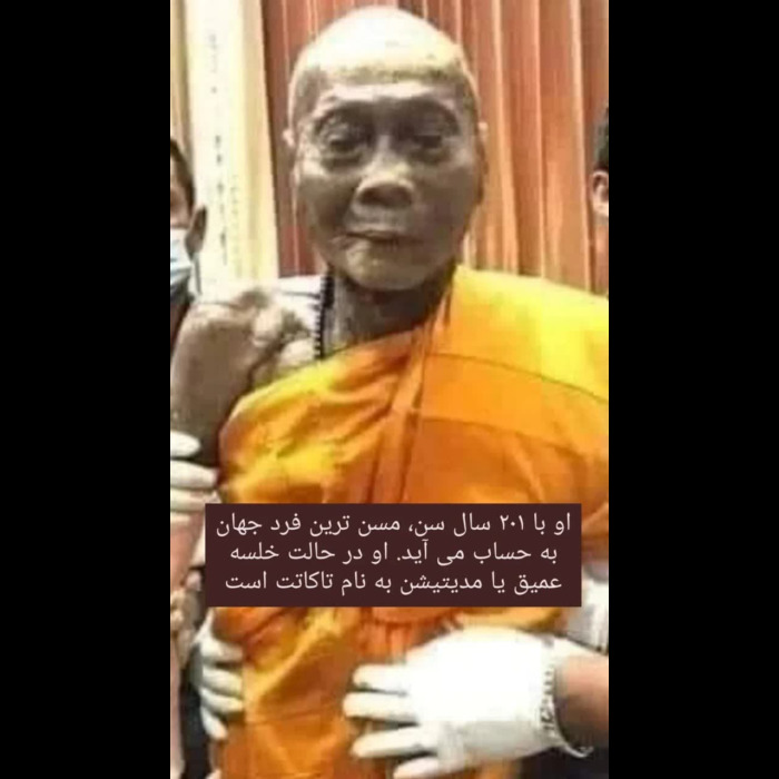 ?خبر مهم?